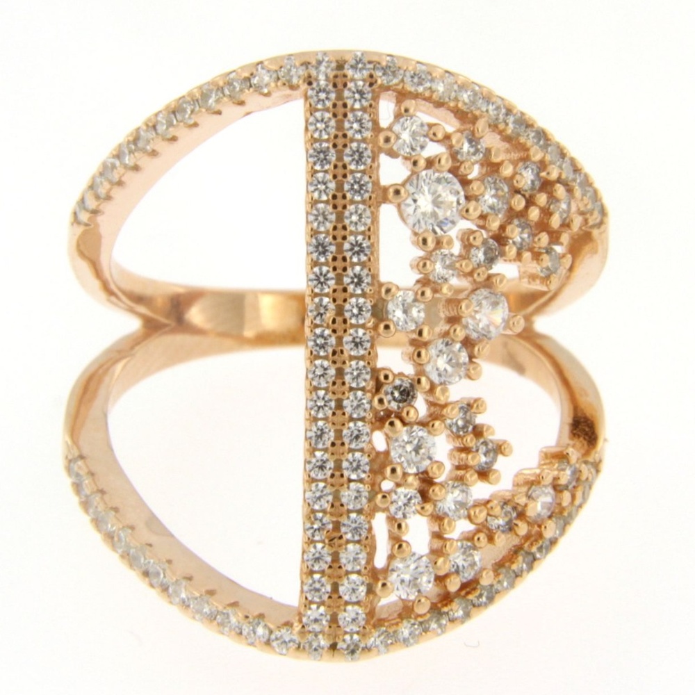 Cubic Zirconia